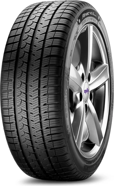 Apollo Alnac 4G Allseason XL 3PMSF