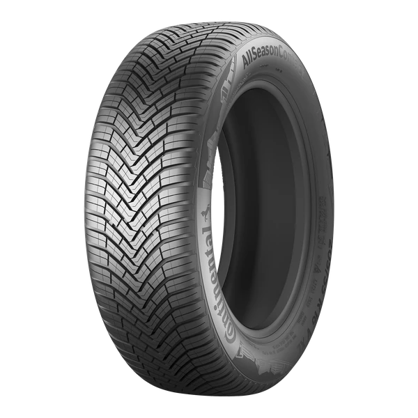 Continental AllSeasonContact 3PMSF