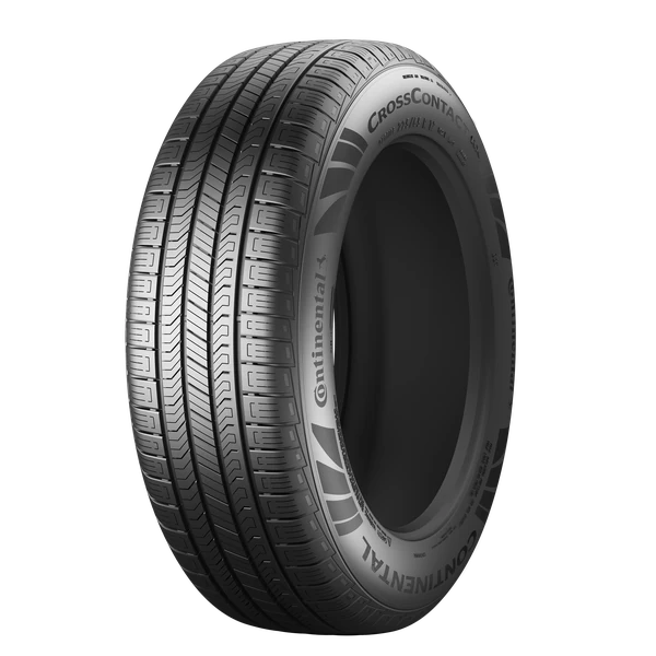 Continental CrossContact RX FR NE0 XL