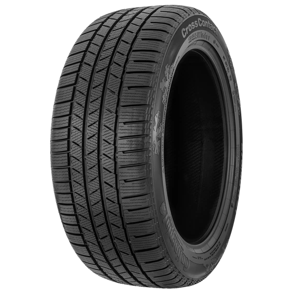 Continental CrossContact Winter FR XL 3PMSF