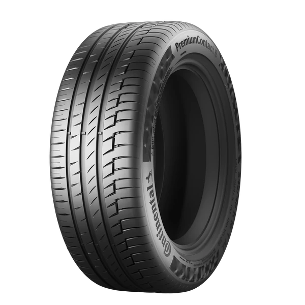 Continental Premiumcontact 6 Elect CS XL