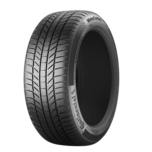 Continental WinterContact TS 870 P FR Elect XL 3PMSF