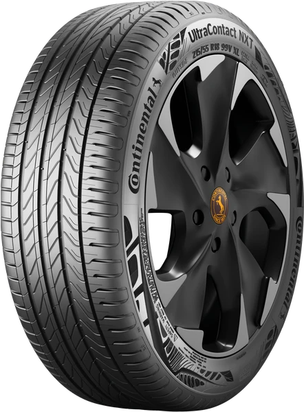 Continental Ultracontact NXT FR CRM Elect XL