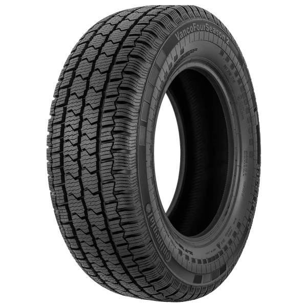 Continental Vanco Four Season 2 3PMSF