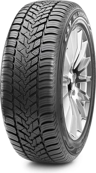 CST Medallion All Season ACP1 M+S 3PMSF