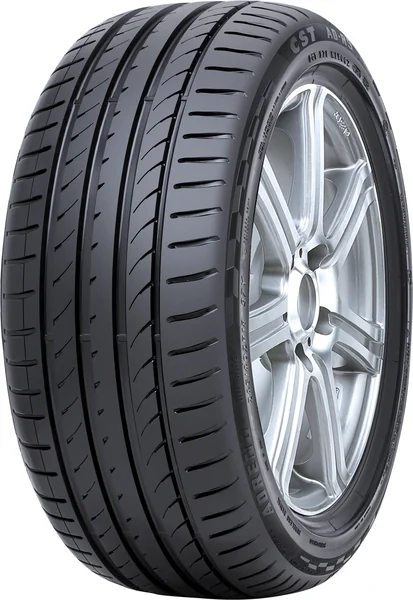 CST Adreno AD-R9 XL FR