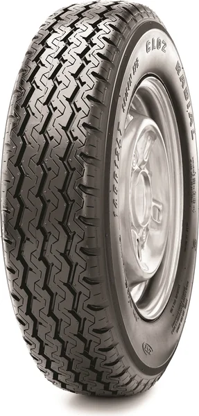 CST CL-02