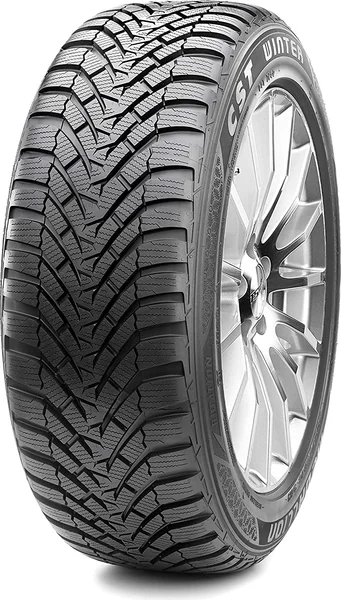 CST Medallion Winter WCP1 3PMSF XL