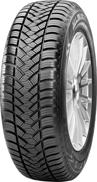 Maxxis AP2 ALL Season 3PMSF