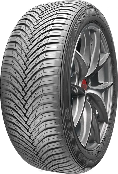 Maxxis Premitra All Season AP3 XL RF 3PMSF
