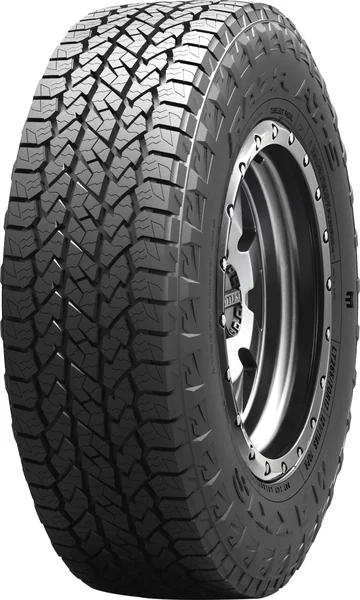 Maxxis RAZR AT-781 RBL XL 3PMSF