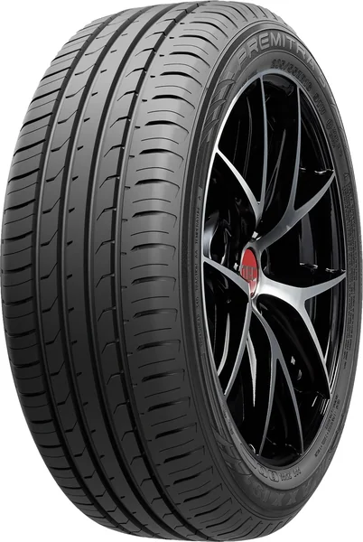 Maxxis Premitra 5 HP5 XL