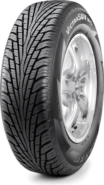 Maxxis Victra SUV MA-SAS 3PMSF