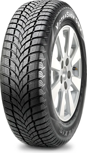 Maxxis MA SW 3PMSF XL