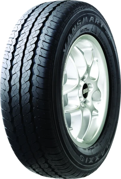 Maxxis Vansmart MCV3+