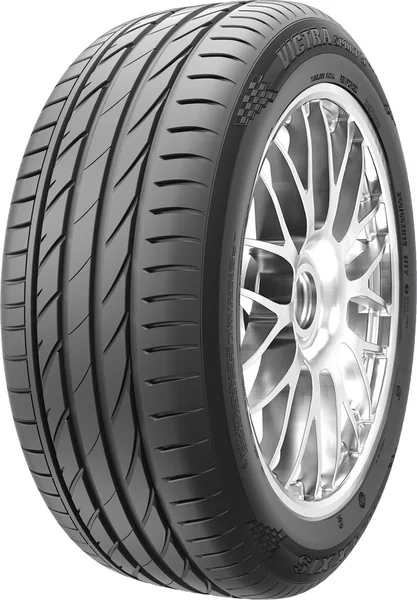 Maxxis Victra Sport 5 VS5 XL