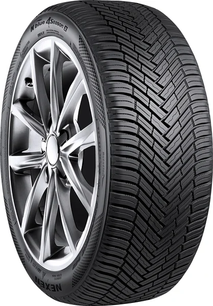 Nexen N Blue 4SEASON 2 RPB XL 3PMSF