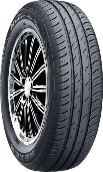 Nexen N Blue HD PLUS