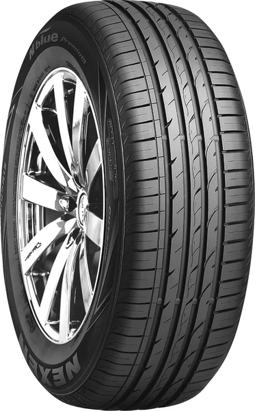 Nexen N Blue Premium