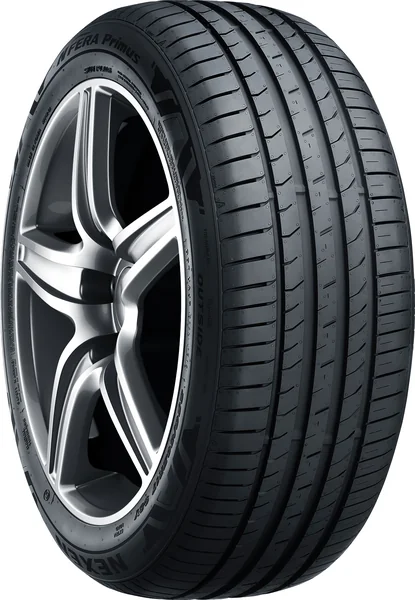 Nexen N Fera Primus