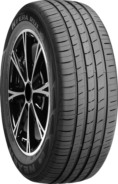 Nexen N Fera RU1