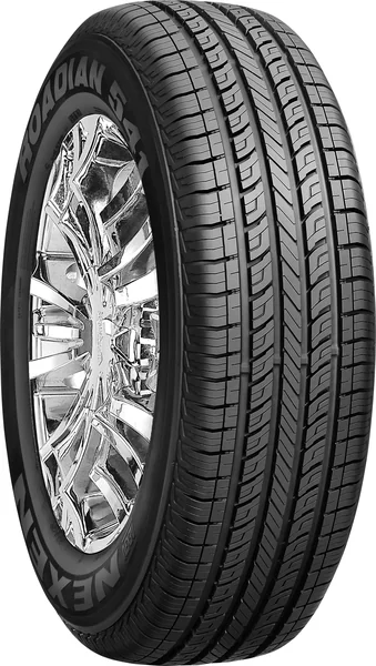 Nexen Roadian 541