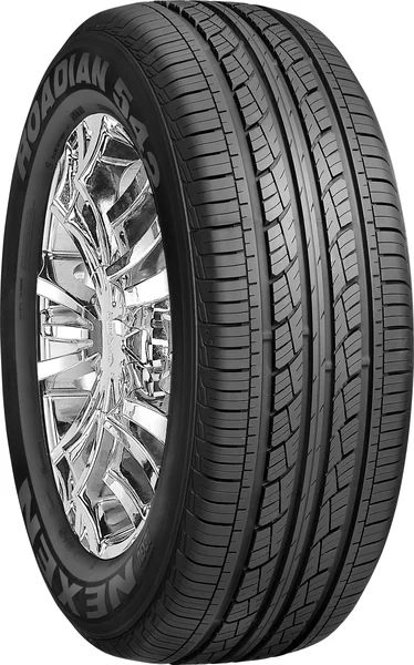 Nexen Roadian 542 M+S