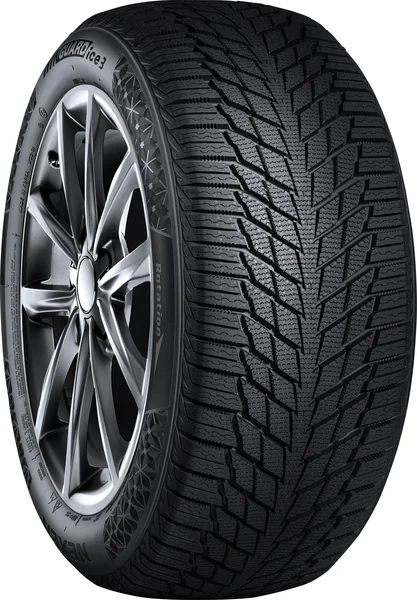 Nexen Winguard ICE 3 XL 3PMSF