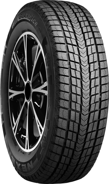 Nexen Winguard ICE SUV XL M+S 3PMSF