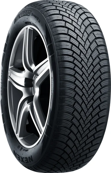 Nexen Winguard Snow G 3 3PMSF