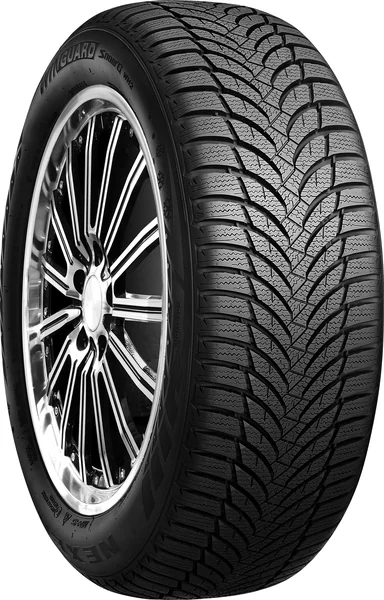 Nexen Winguard Snow G WH2 3PMSF
