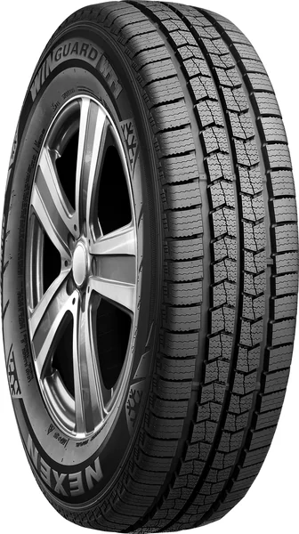 Nexen Winguard WT1 3PMSF