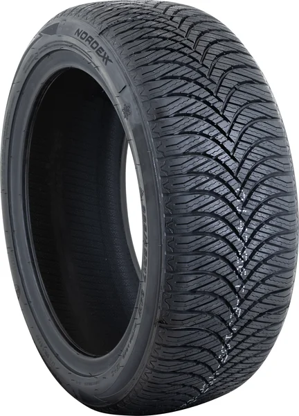 Nordexx 4 SeasonDrive XL 3PMSF