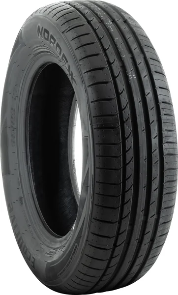 Nordexx Ecodrive XL FR