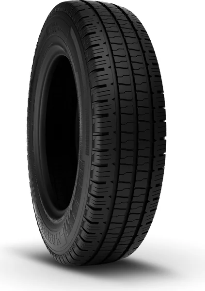 Nordexx NC 1100