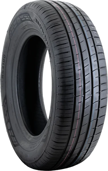 Nordexx NS3100 XL