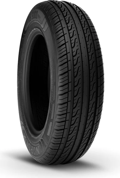 Nordexx NS5000 XL