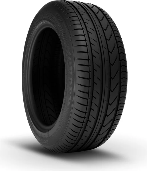 Nordexx NS 9000