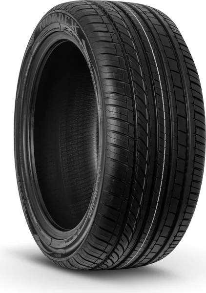 Nordexx NS9100 XL