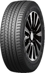 Nordexx NS9200 XL FR