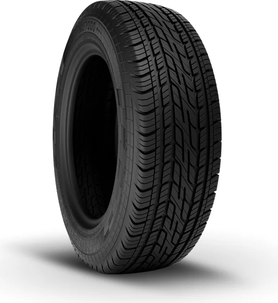 Nordexx NU 7000