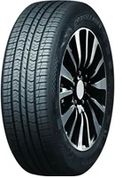 Nordexx NU7100 FR