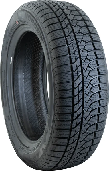 Nordexx Wintersafe 3 3PMSF