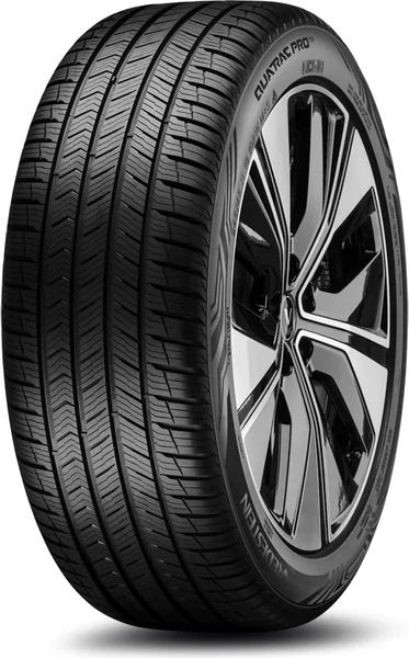 Vredestein Quatrac Pro EV FSL Elect XL 3PMSF