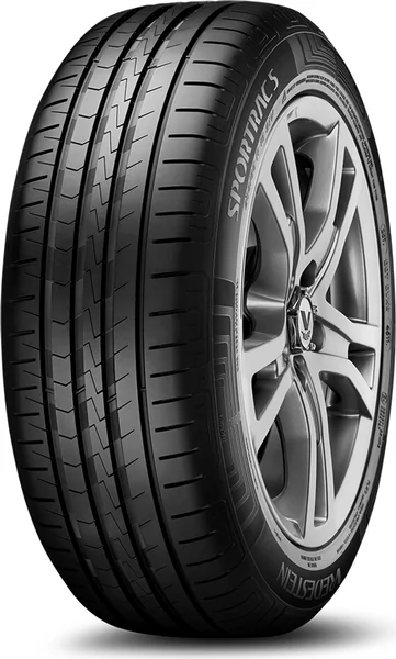 Vredestein Sportrac 5