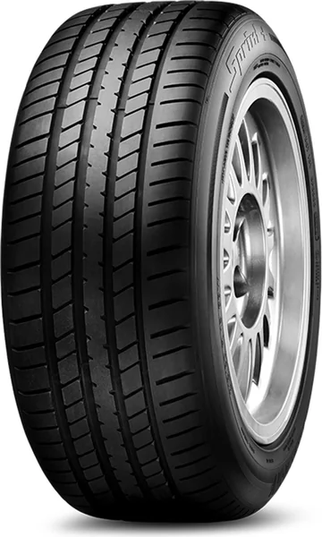 Vredestein Sprint + XL