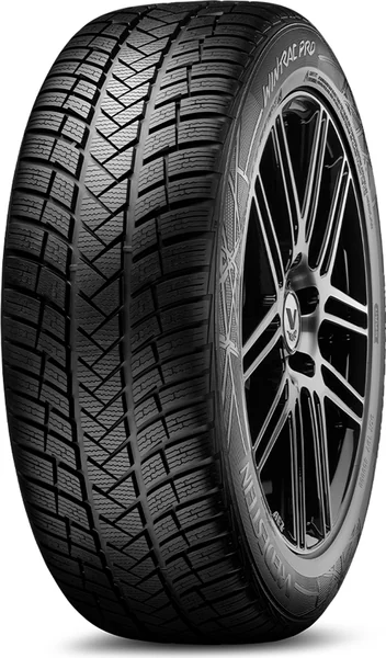 Vredestein Wintrac Pro FSL XL 3PMSF