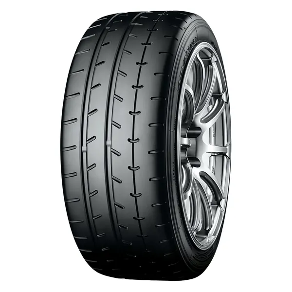 Yokohama Advan A052 XL