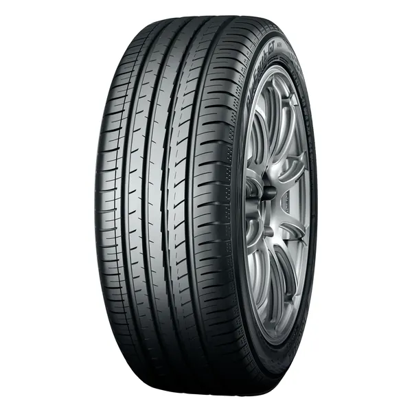 Yokohama Bluearth GT AE51 RPB XL