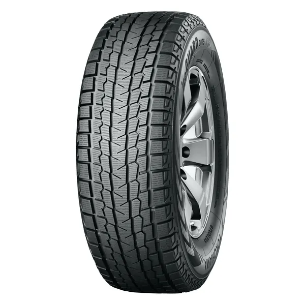 Yokohama IceGuard G075 XL 3PMSF